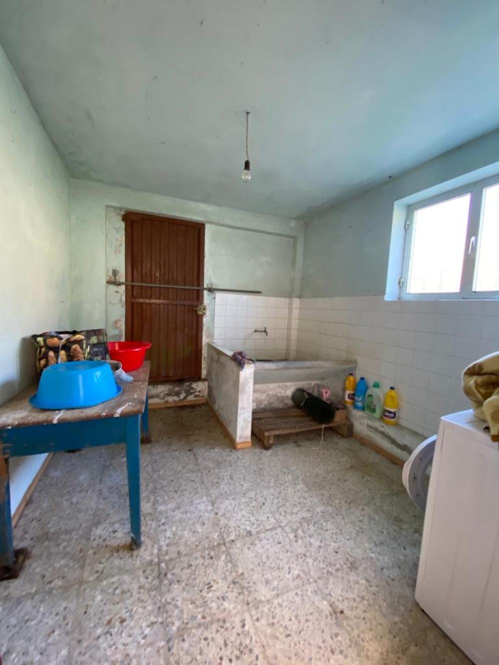 kaufen Haus Campo Do Hospital Ferrol 21