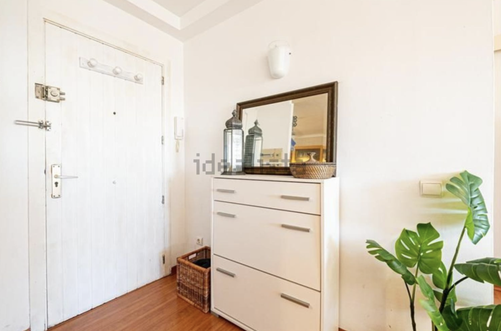  kaufen Penthouse La Bonanova Palma 10