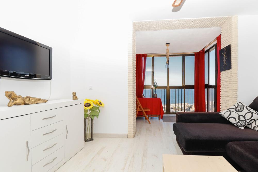  kaufen Wohnung Cabo Cervera-Playa La Mata Baix Segura 4