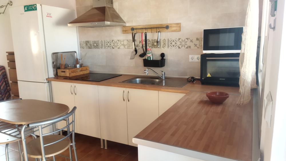  kaufen Landhaus Chiclana De La Frontera Bahía De Cádiz 4