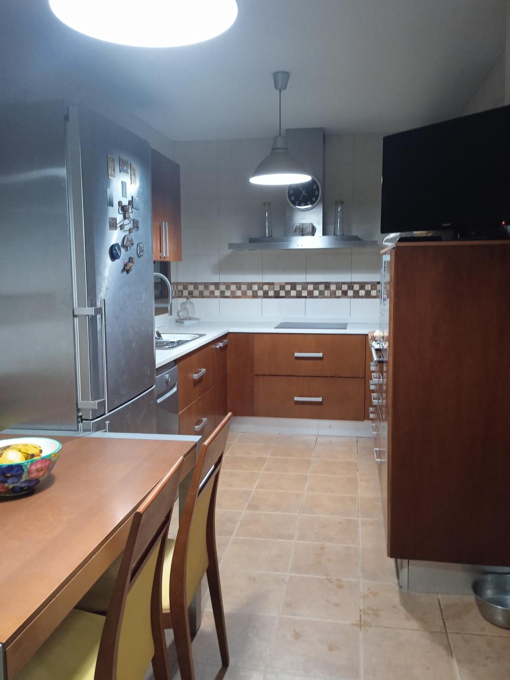  kaufen Villa Alalpardo Cuenca Del Medio Jarama 9
