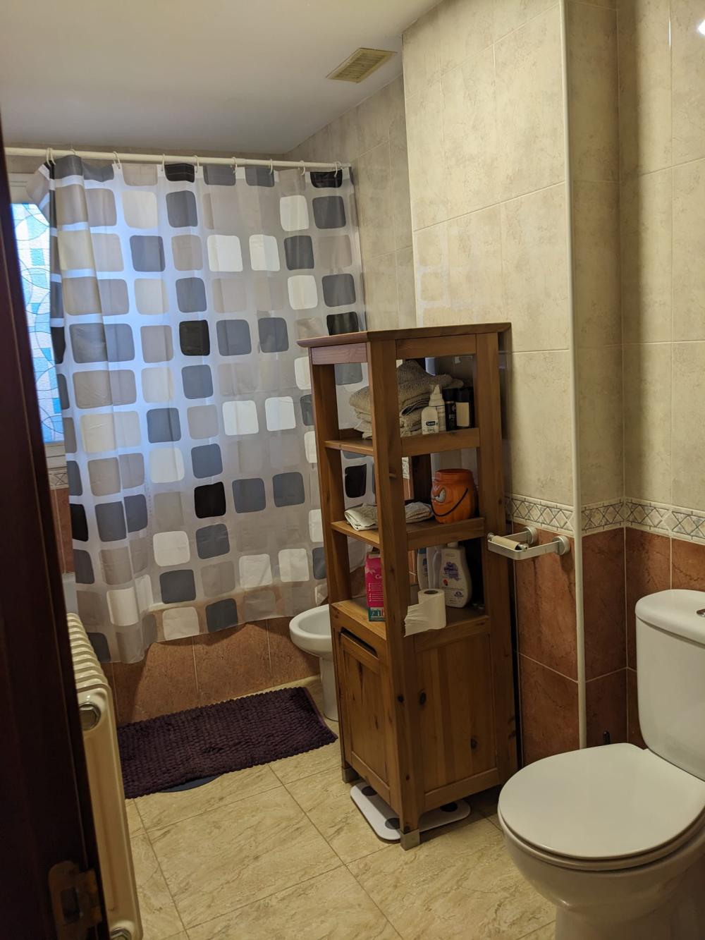  kaufen Haus Sádaba Cinco Villas 8
