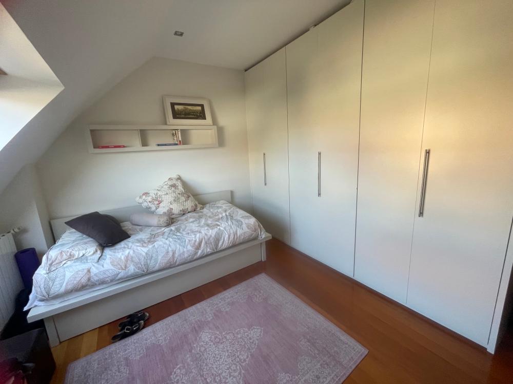  kaufen Maisonette Soto De La Marina Comarca De Santander 20
