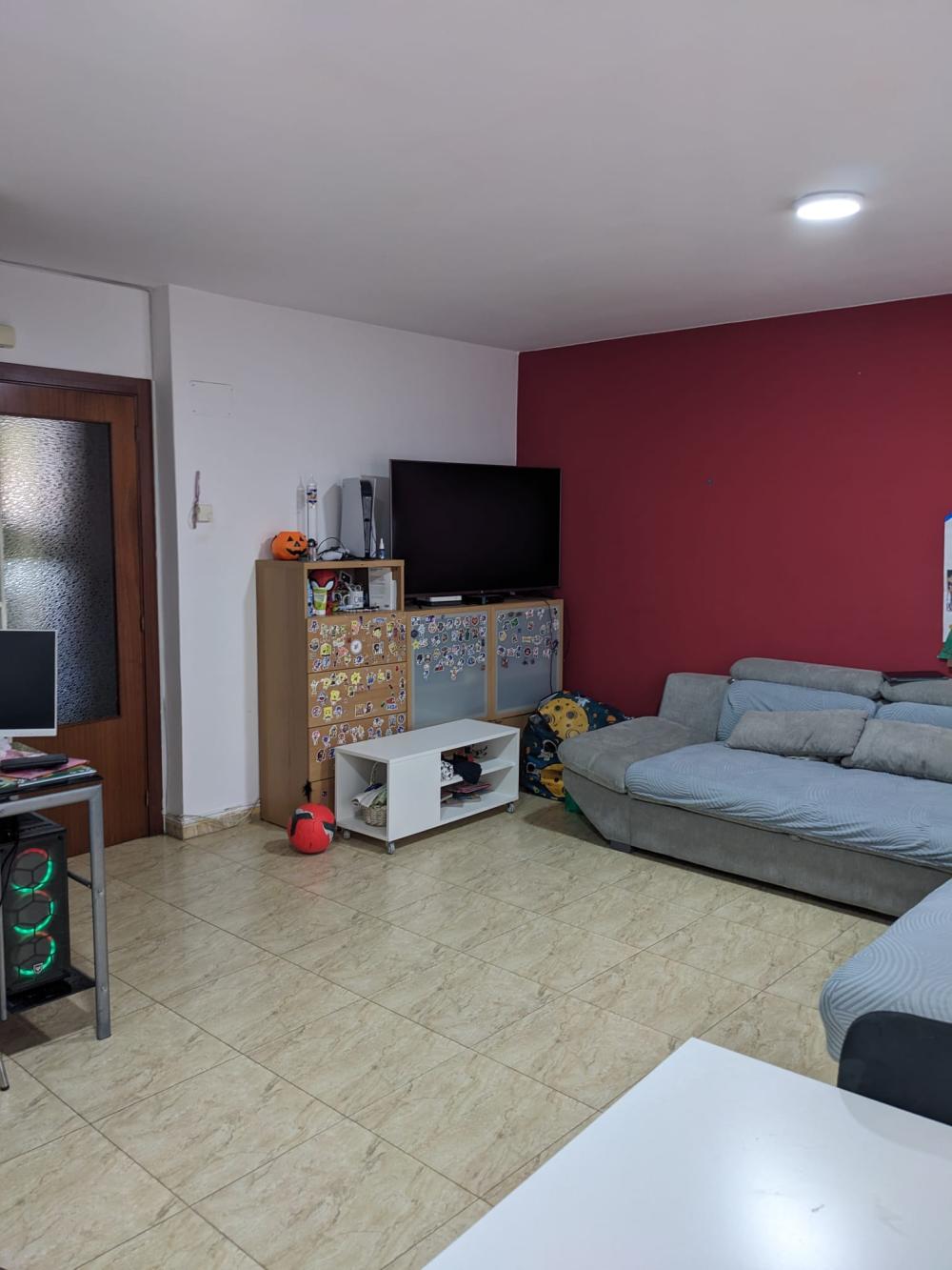  kaufen Haus Sádaba Cinco Villas 13