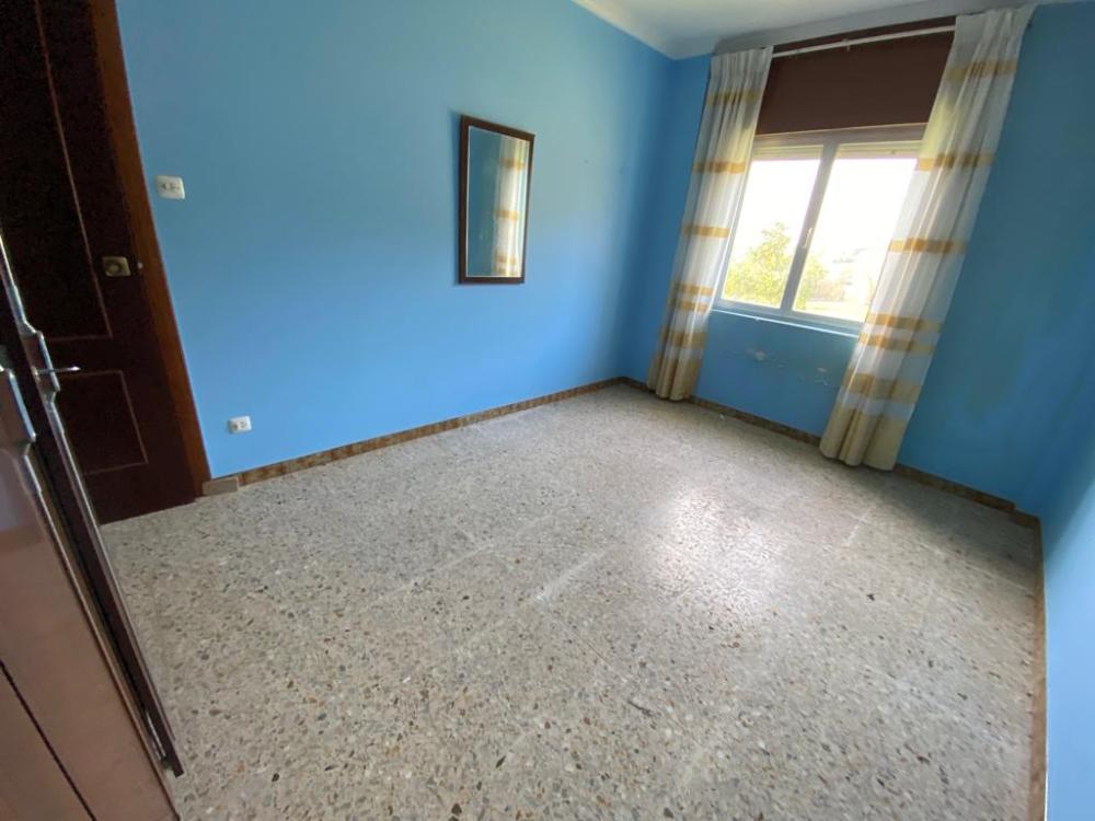  kaufen Haus Campo Do Hospital Ferrol 13