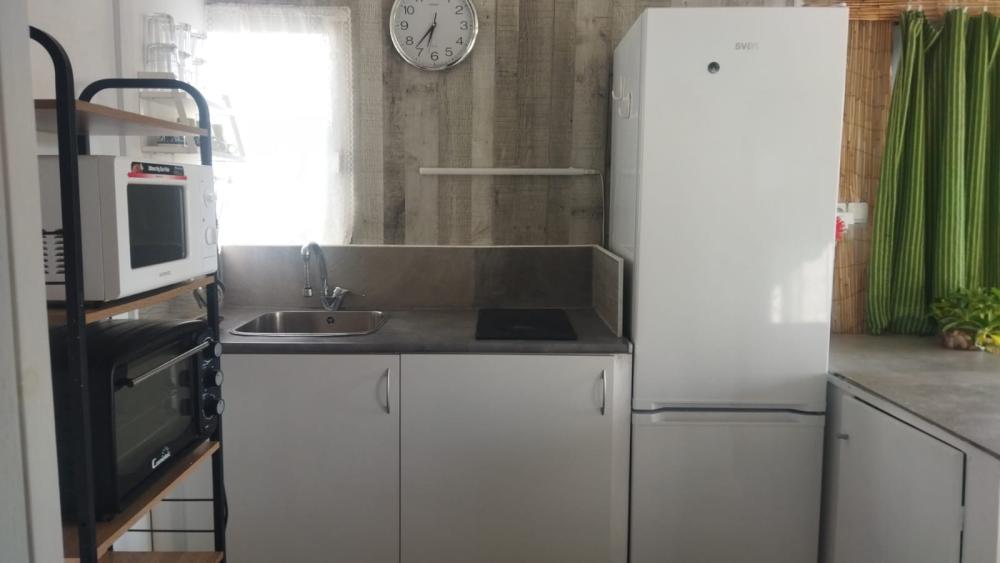  kaufen Landhaus Chiclana De La Frontera Bahía De Cádiz 21
