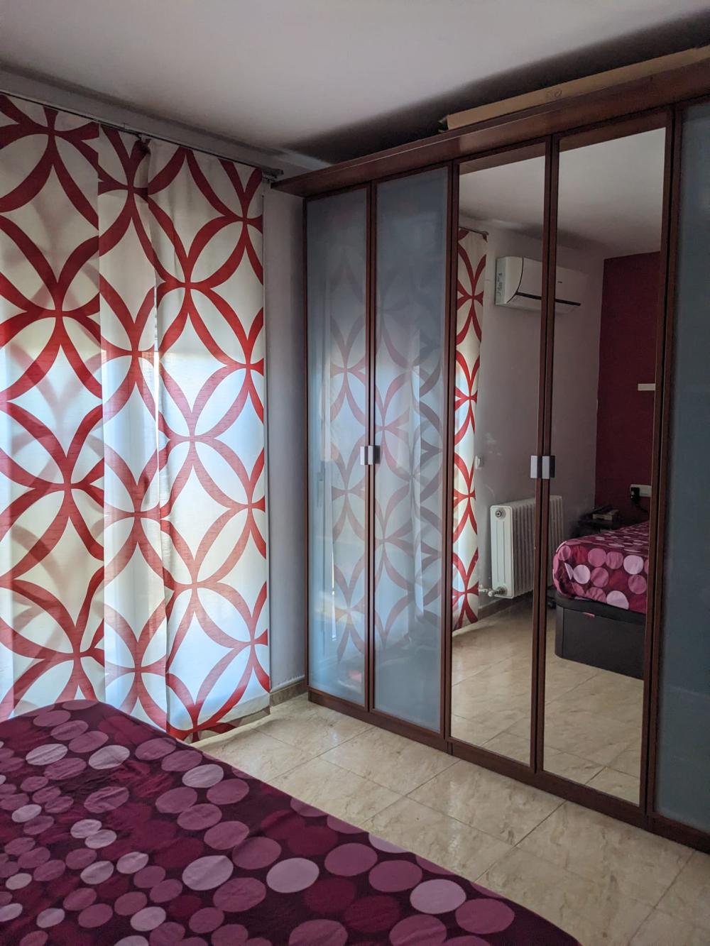  kaufen Haus Sádaba Cinco Villas 9