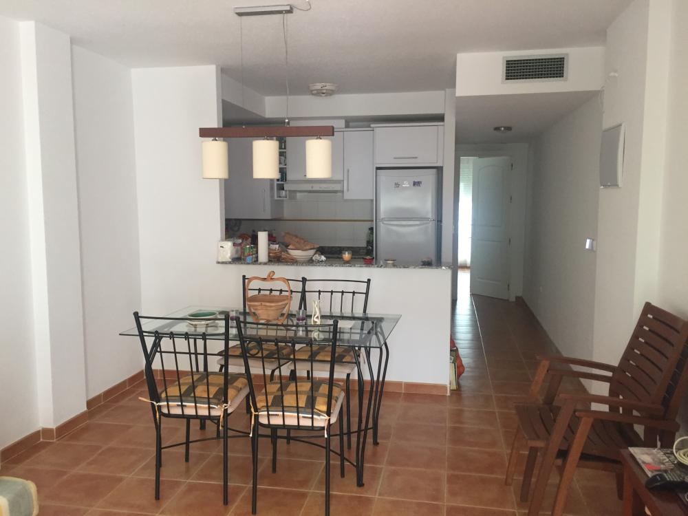  kaufen Erdgeschoss Palomares Levante Almeriense 5