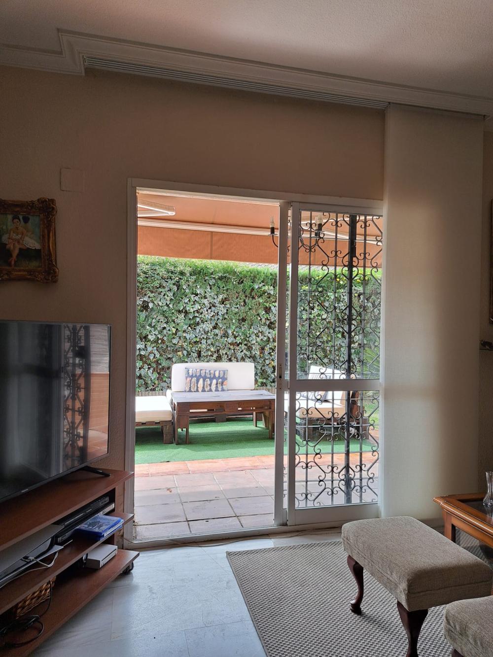  kaufen Villa Roalcao Metropolitana De Sevilla 9