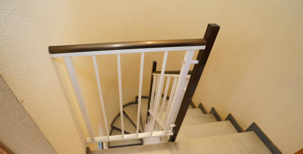  kaufen Maisonette Santa Pola Baix Vinalopó 19