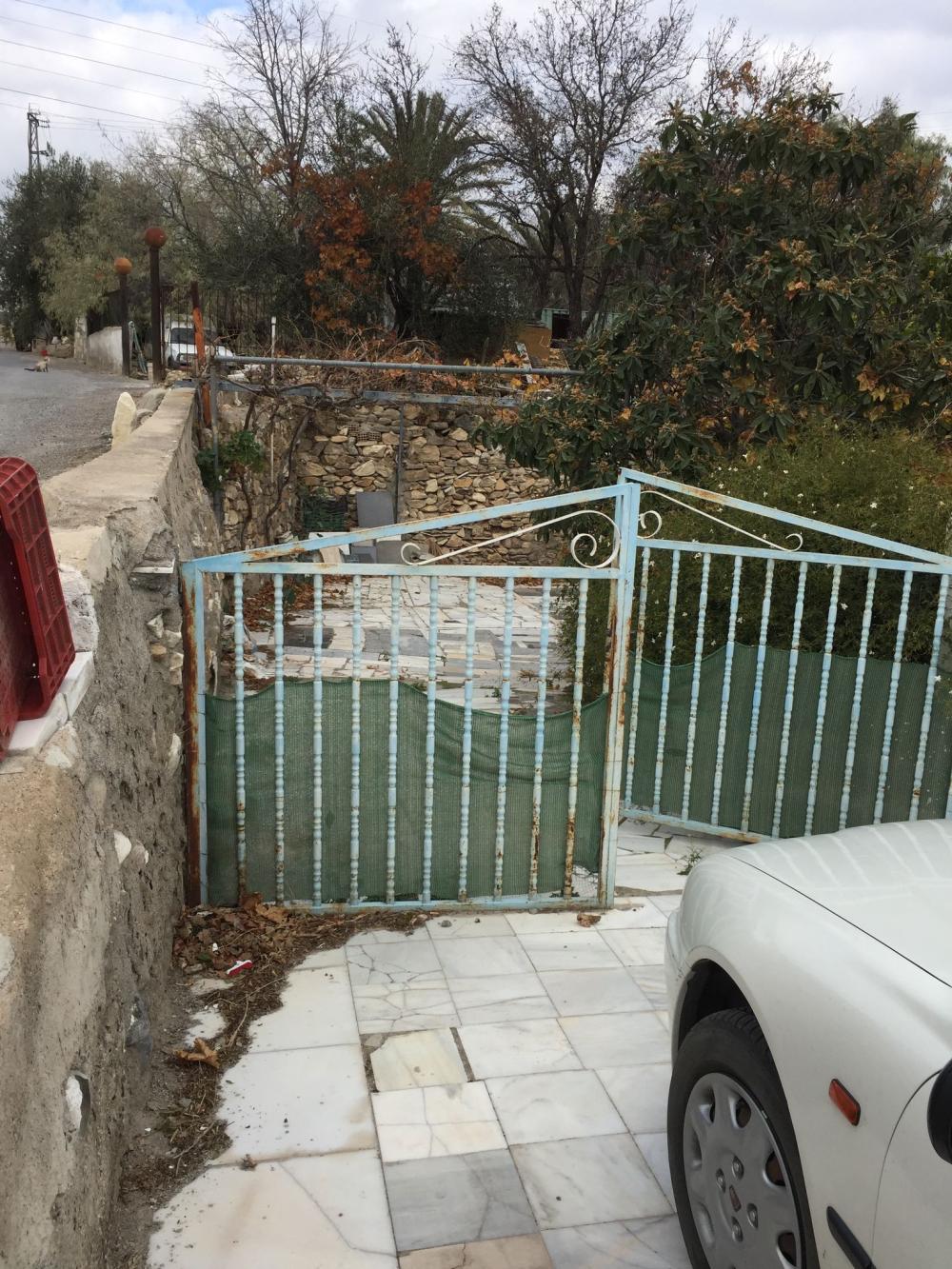  kaufen Haus Fines Valle Del Almanzora 29