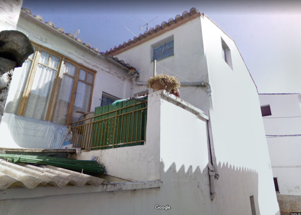  kaufen Landhaus Alcublas Serranos (Los) 3