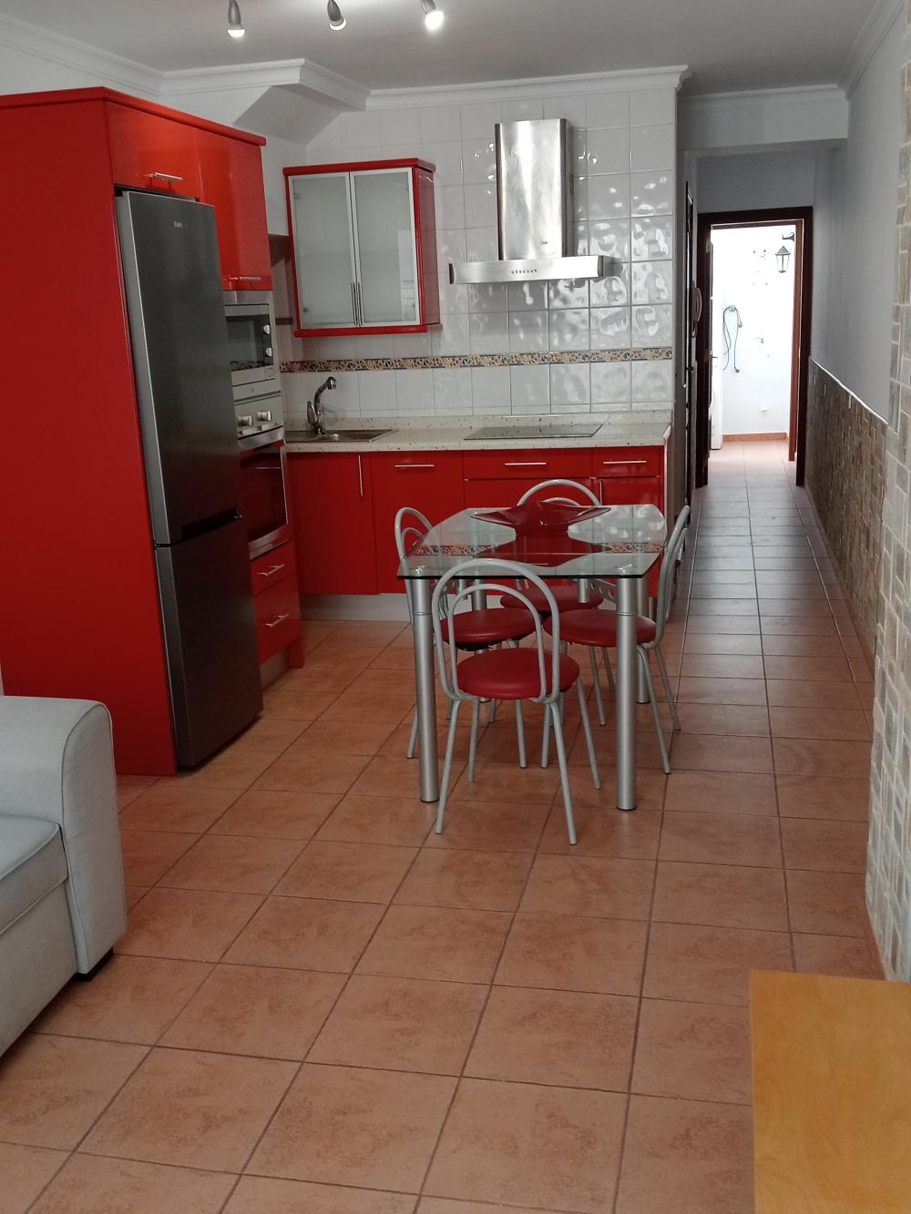  kaufen Wohnung La Isleta 35009 Palmas De Gran Canaria (Las) 3