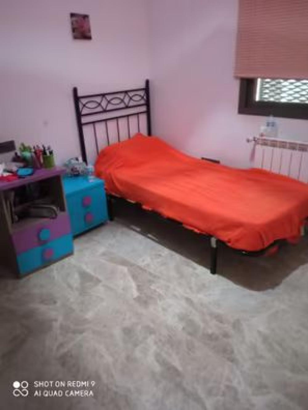  kaufen Villa Olivenza Olienza 11