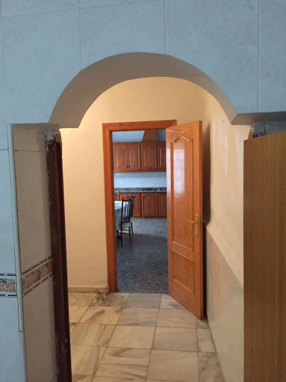  kaufen Haus Fines Valle Del Almanzora 23
