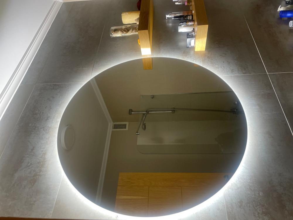 kaufen Maisonette Soto De La Marina Comarca De Santander 10