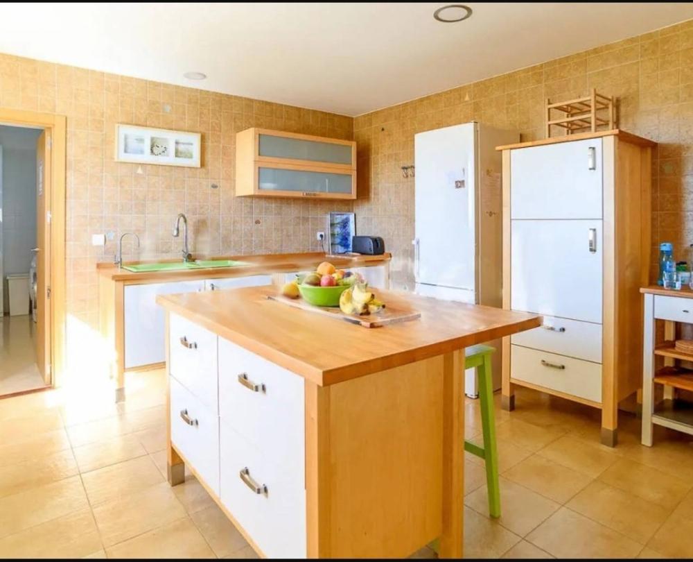  kaufen Haus Campillo De Altobuey Machuela 17