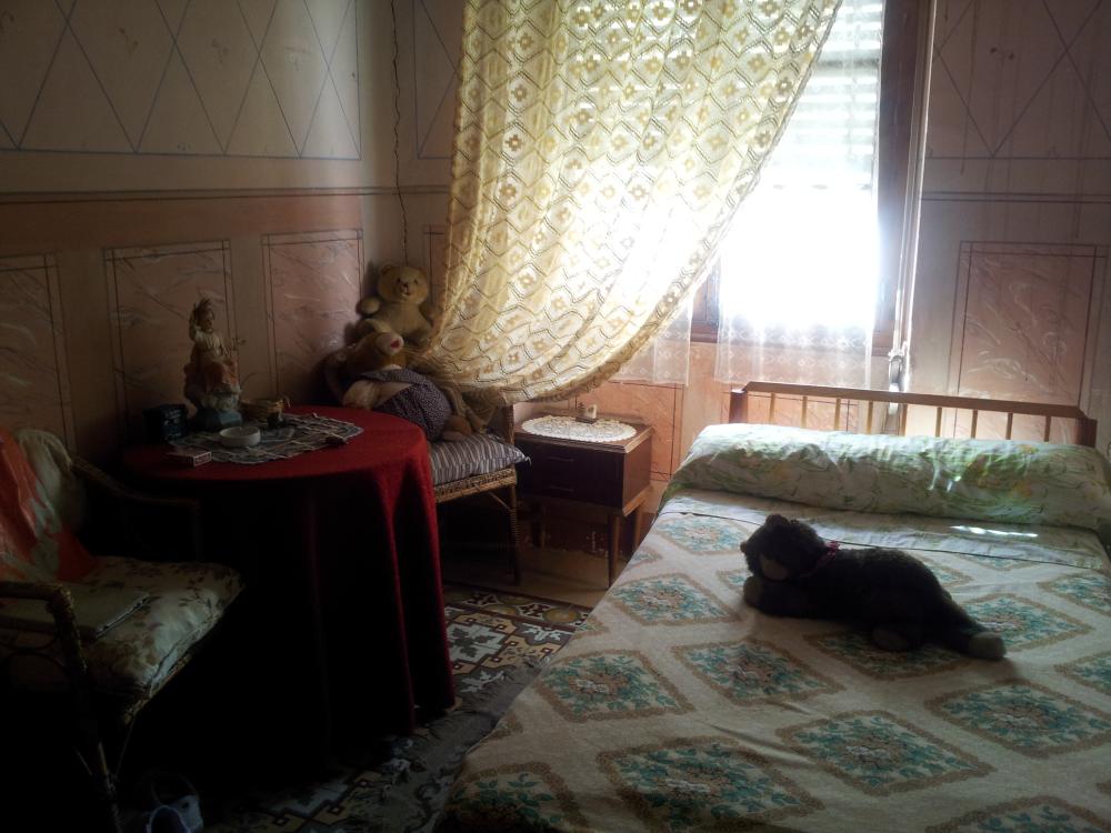  kaufen Haus Fátima-Franciscanos Llanos De Albacete 33