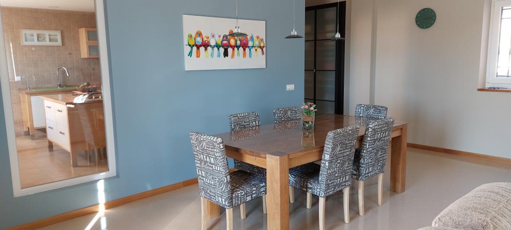  kaufen Haus Campillo De Altobuey Machuela 26