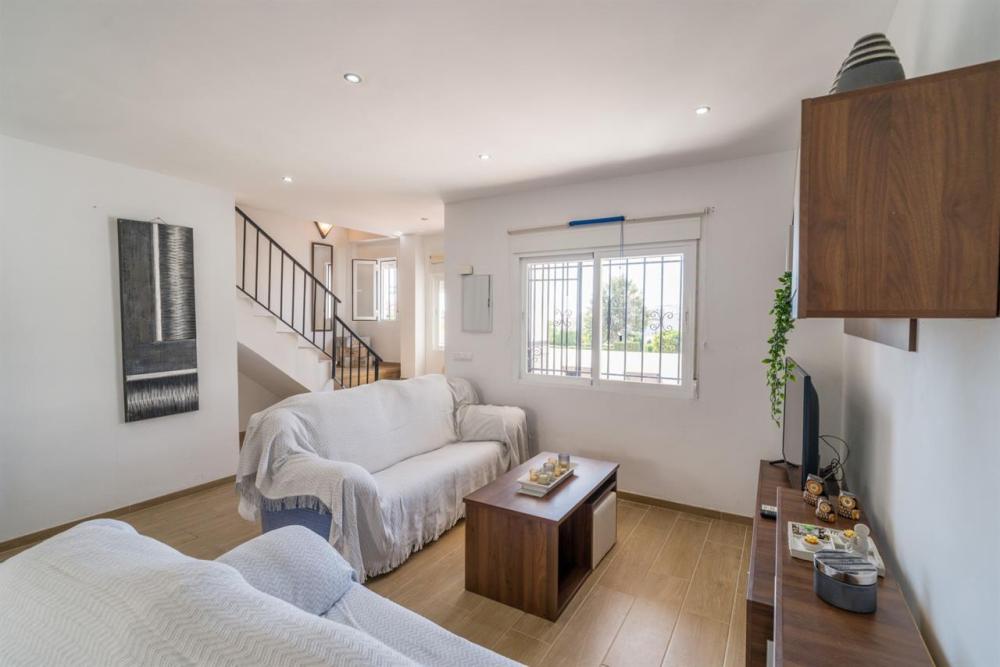  kaufen Reihenhaus Nerja Axarquía 4