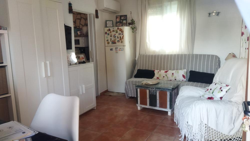  kaufen Landhaus Chiclana De La Frontera Bahía De Cádiz 11