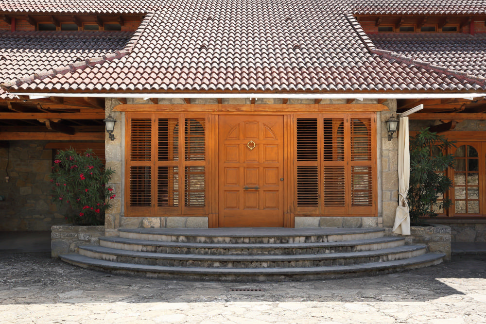  kaufen Villa Lascuarre Ribagorza (La) 11