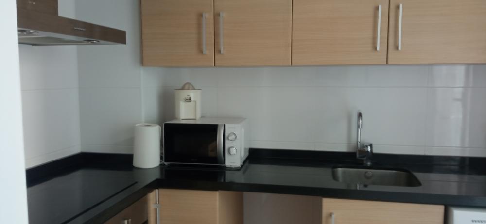  kaufen Maisonette Platja De Piles Safor 7
