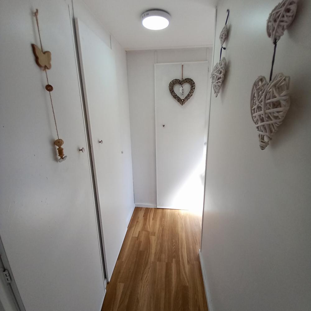  kaufen Haus Las Bayas Baix Vinalopó 12