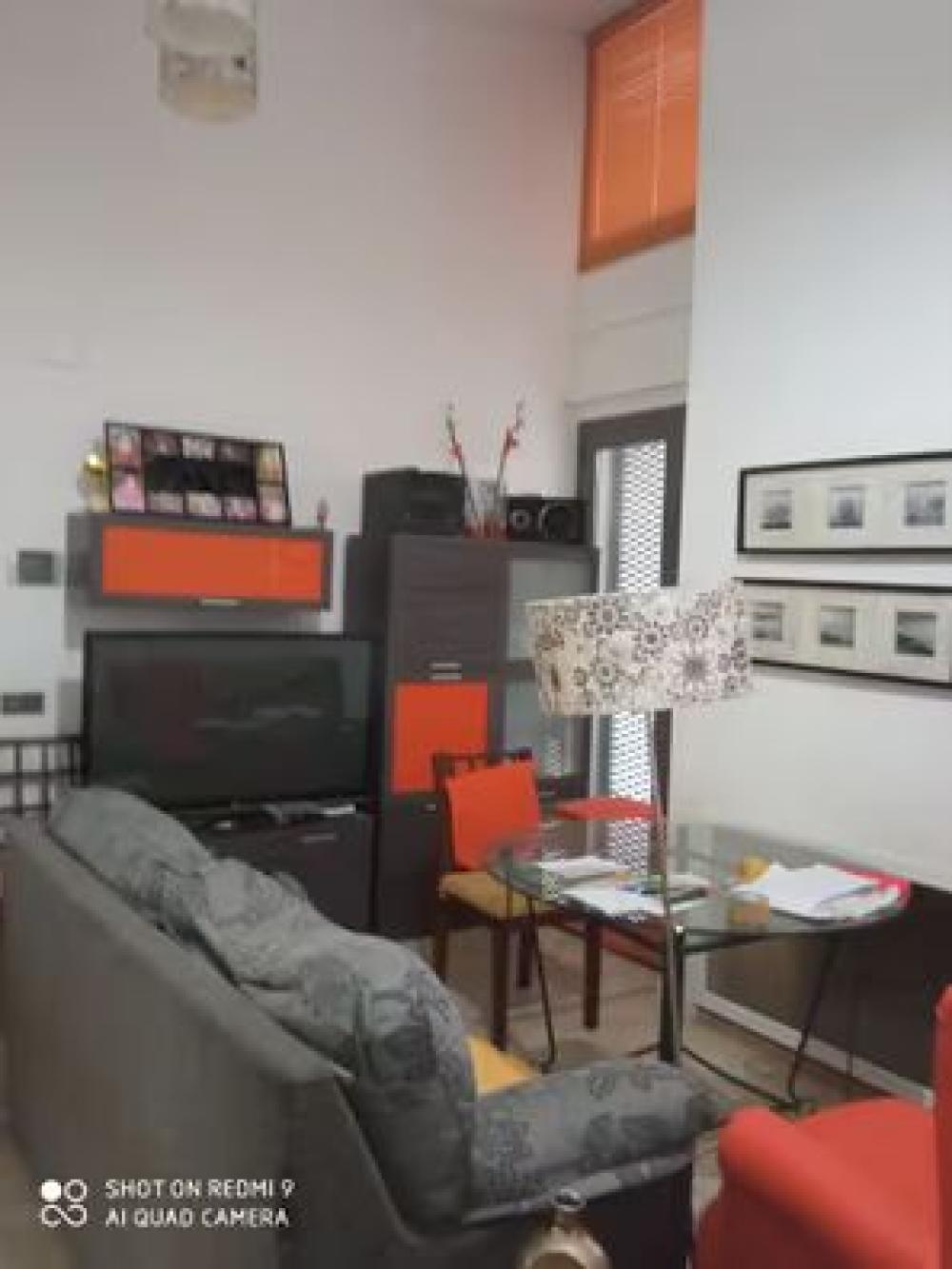 kaufen Villa Olivenza Olienza 2