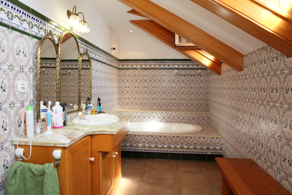  kaufen Villa Lascuarre Ribagorza (La) 12