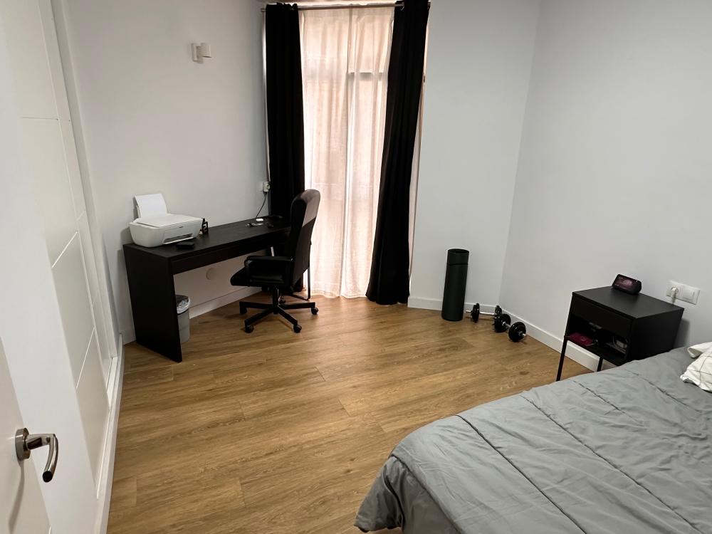  kaufen Wohnung Málaga Este 29016 Málaga-Costa Del Sol 11