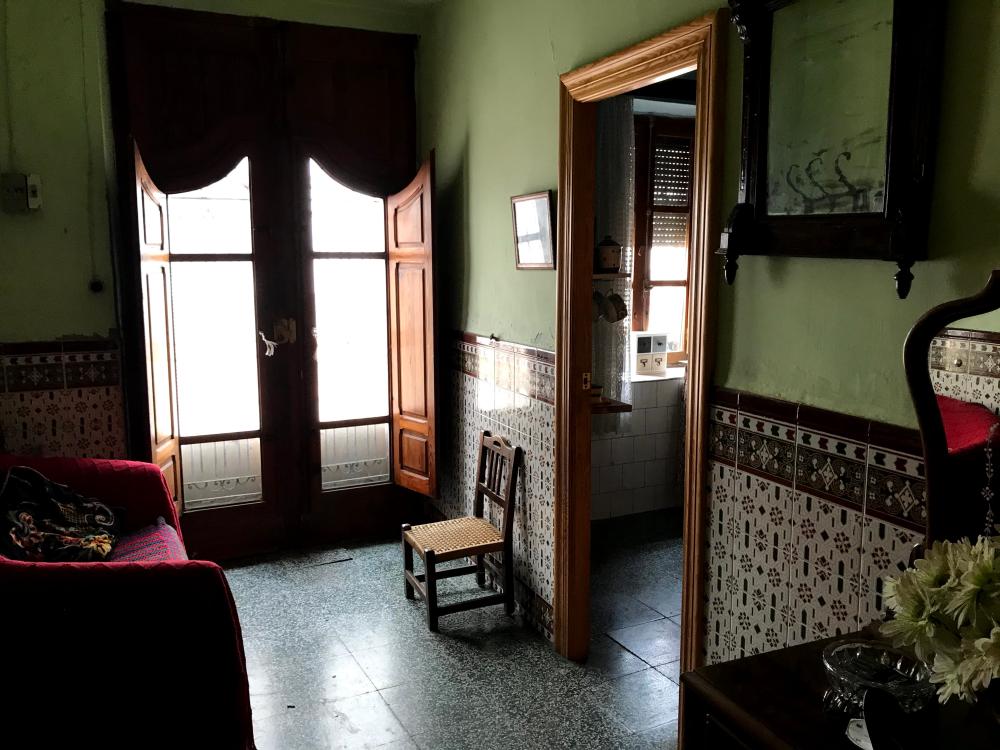  kaufen Landhaus Alcublas Serranos (Los) 5