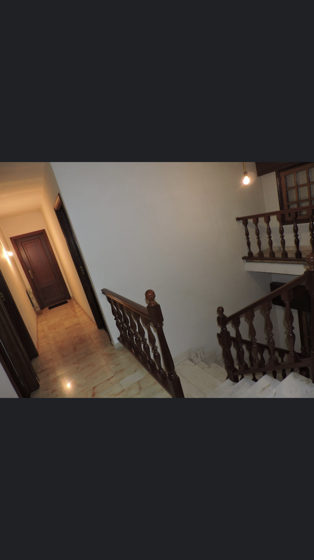  kaufen Haus Tenorio Pontevedra 10