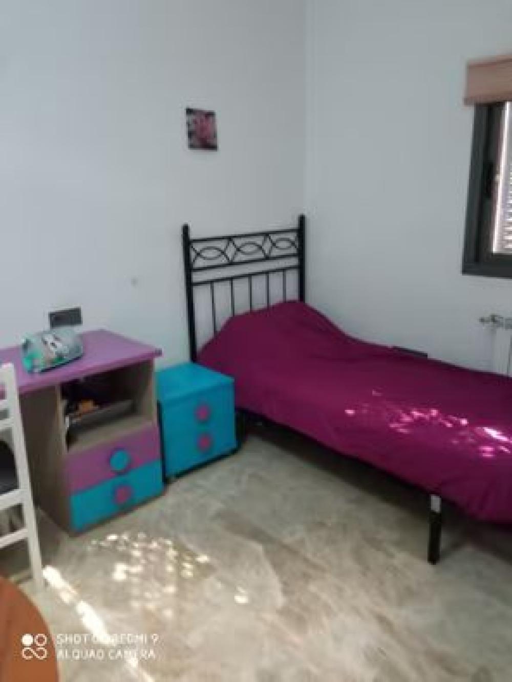  kaufen Villa Olivenza Olienza 6
