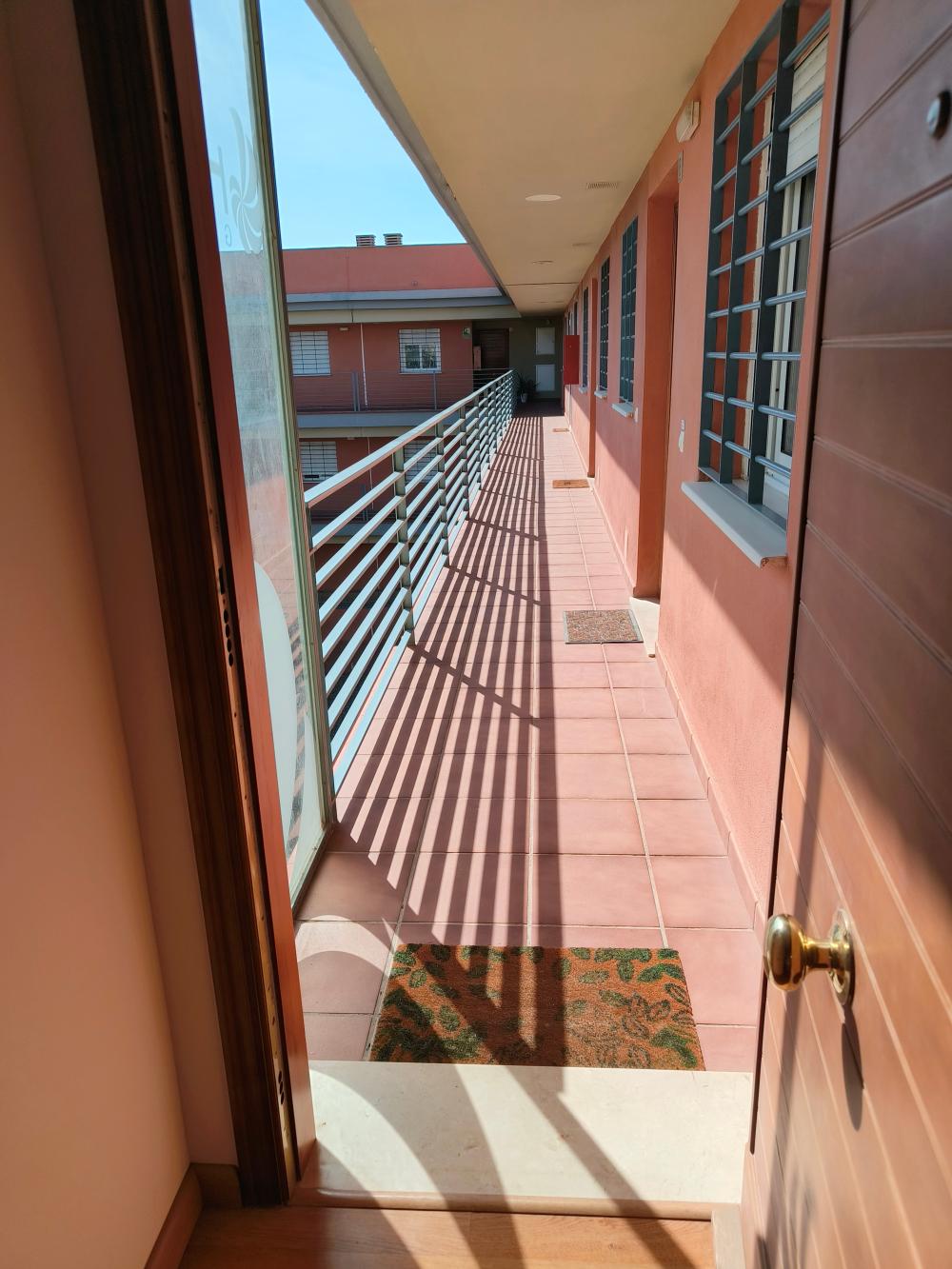  kaufen Wohnung Campanillas Málaga-Costa Del Sol 23