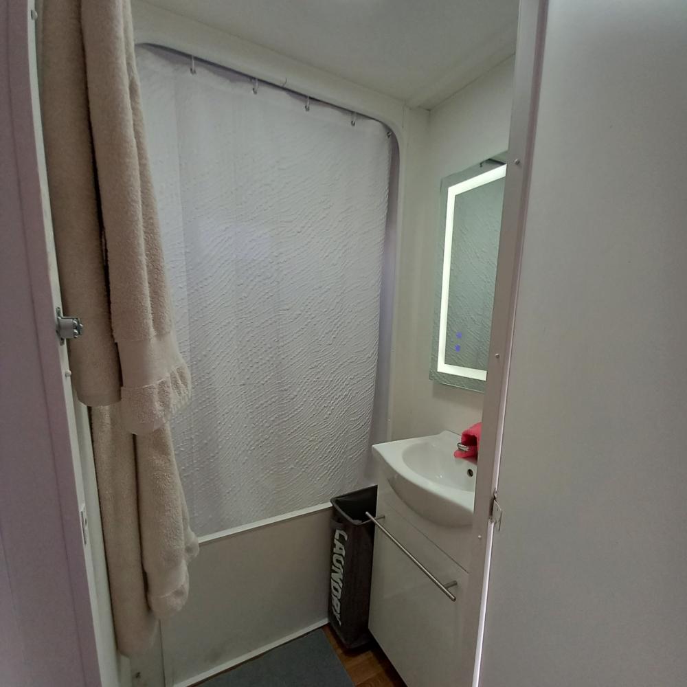  kaufen Haus Las Bayas Baix Vinalopó 13
