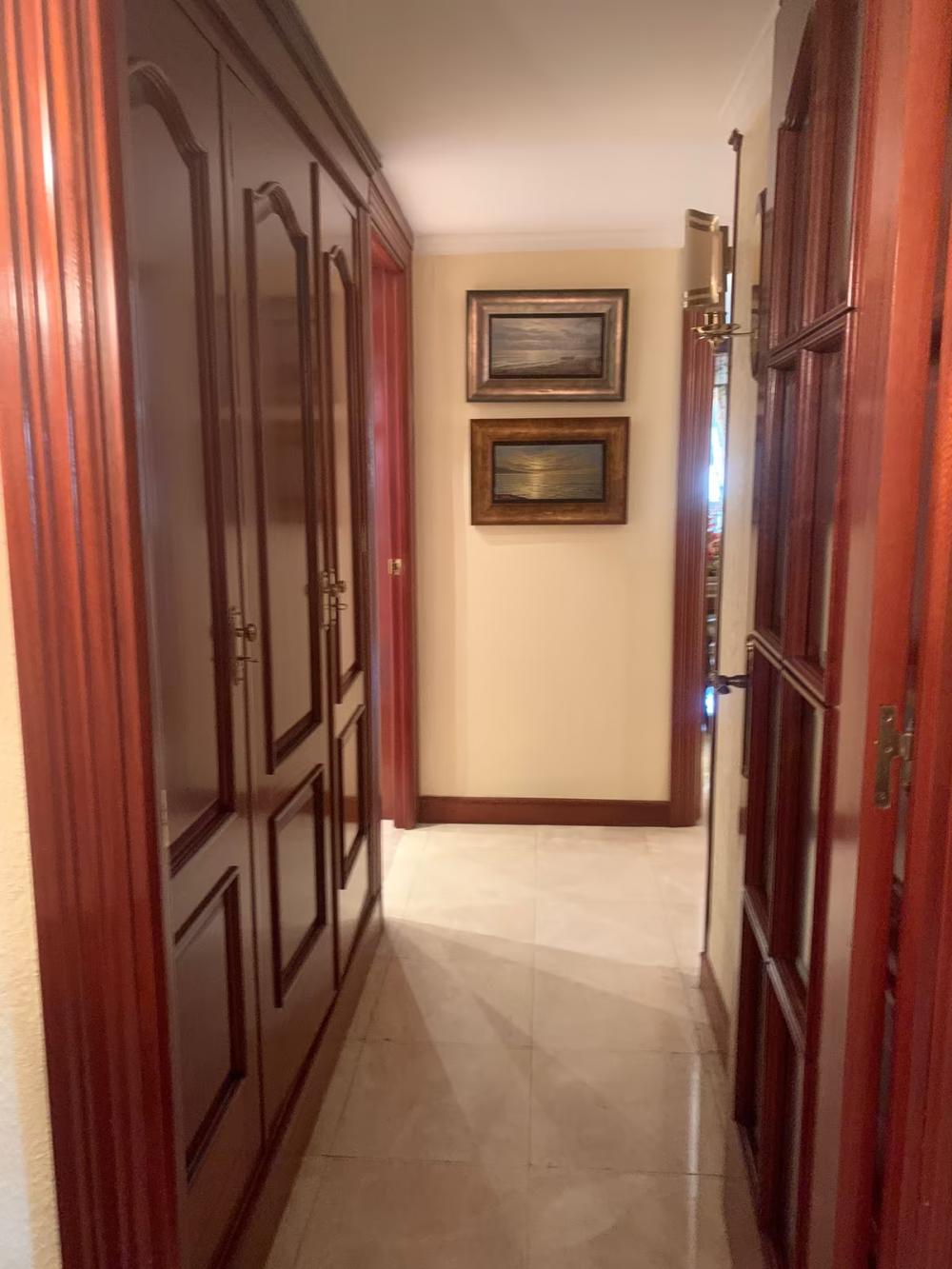  kaufen Wohnung Málaga Centro 29007 Málaga-Costa Del Sol 14