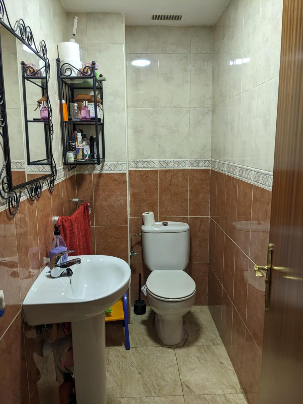  kaufen Haus Sádaba Cinco Villas 15