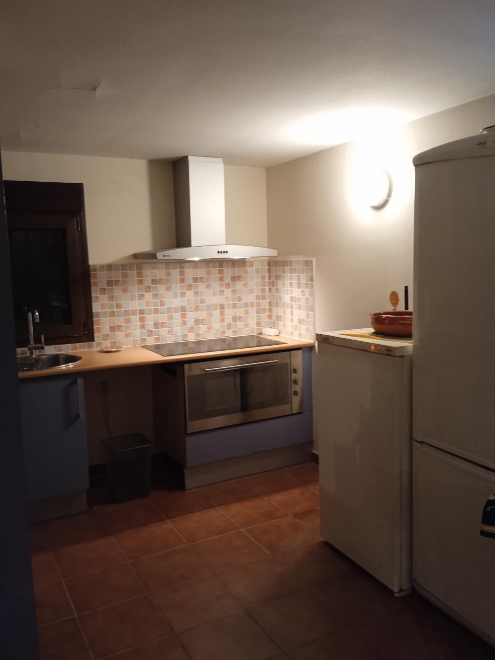  kaufen Villa Alalpardo Cuenca Del Medio Jarama 10