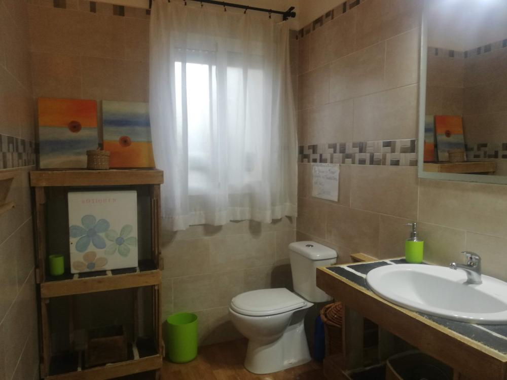  kaufen Landhaus Chiclana De La Frontera Bahía De Cádiz 8