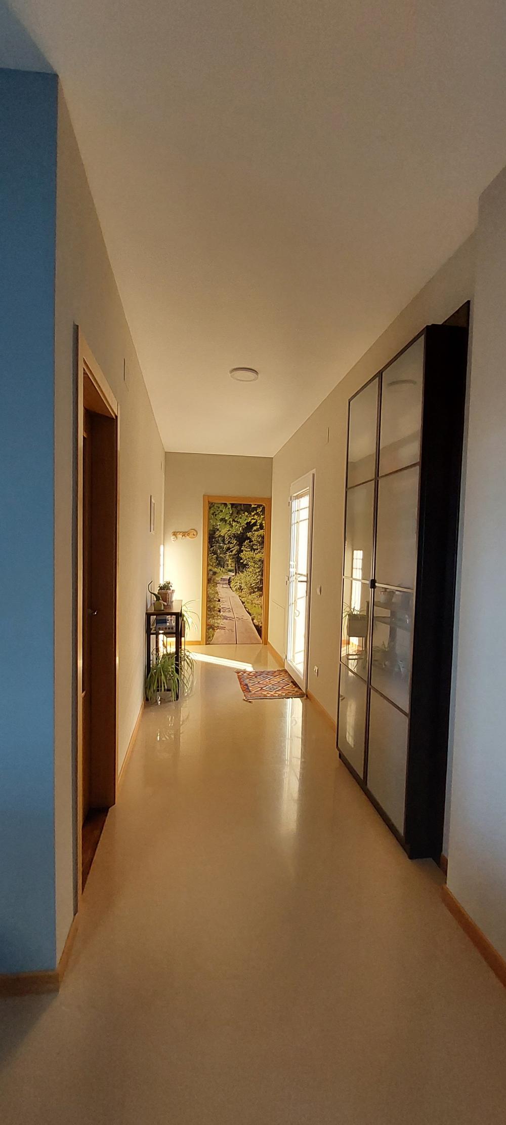  kaufen Haus Campillo De Altobuey Machuela 23