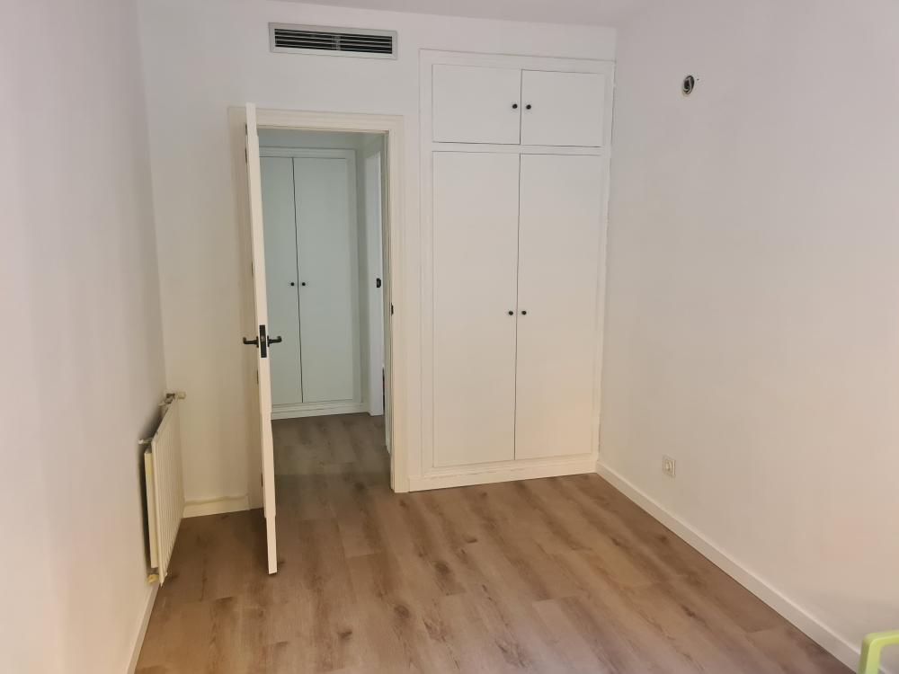  kaufen Wohnung L'eixample Russafa Valencia 6