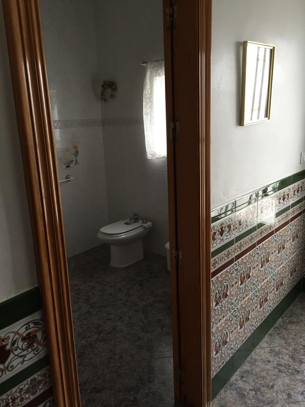  kaufen Haus Fines Valle Del Almanzora 7