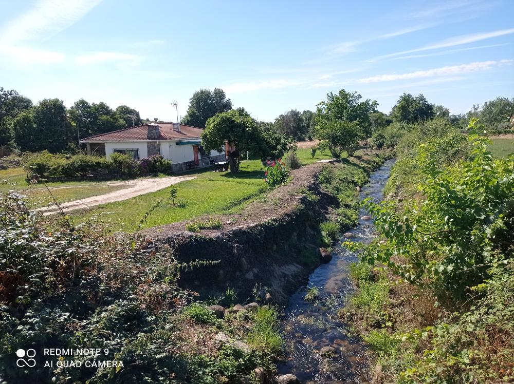  kaufen Villa Madrigal De La Vera La Vera 2