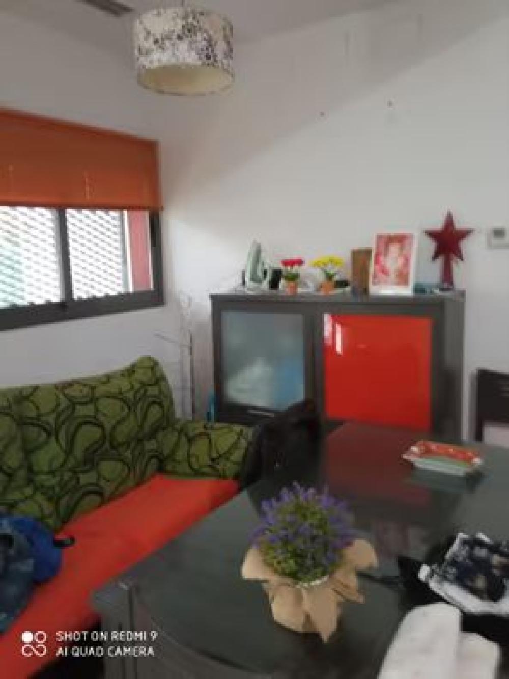  kaufen Villa Olivenza Olienza 1