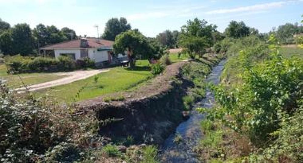  kaufen Villa Madrigal De La Vera La Vera 1