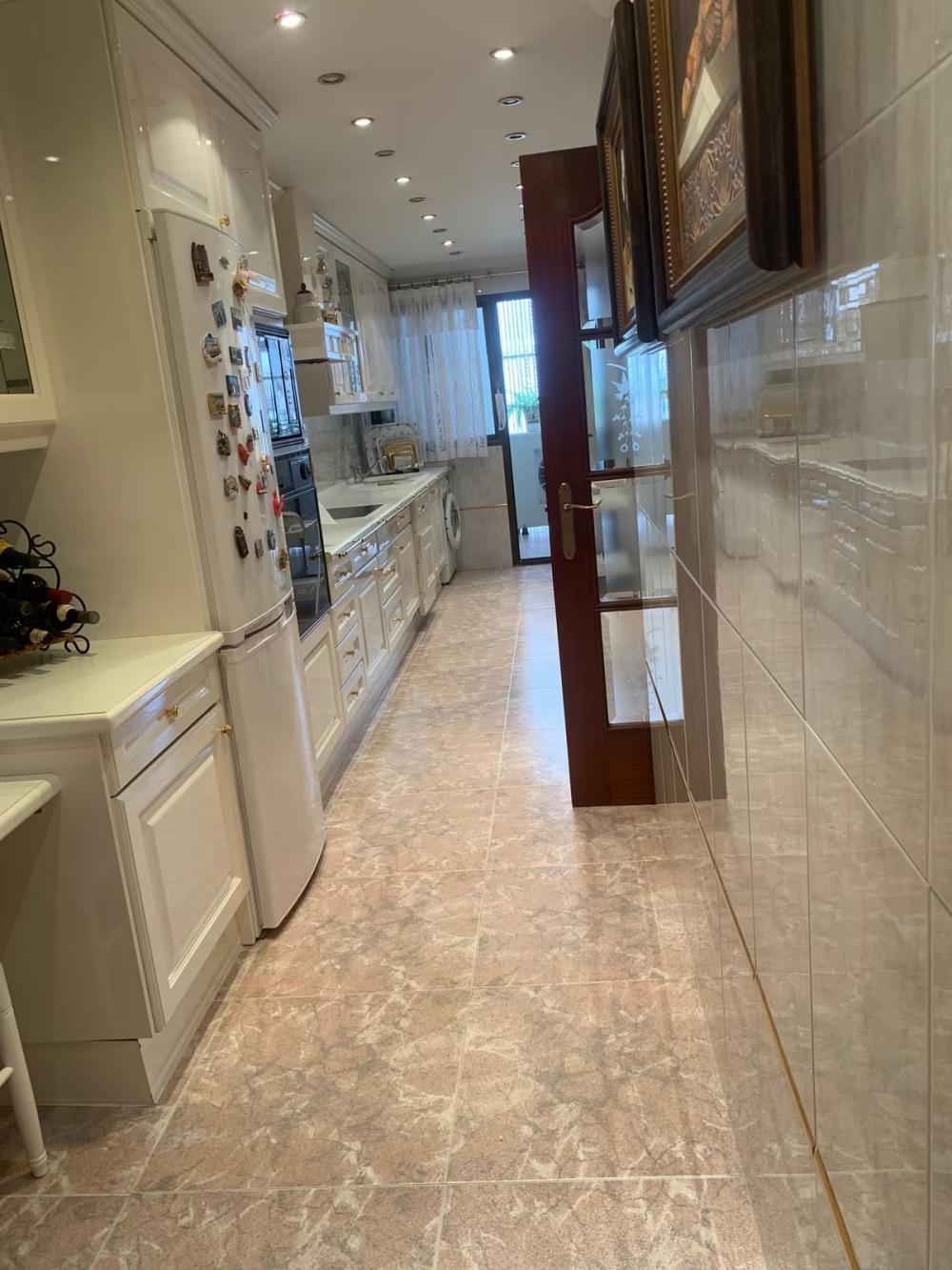  kaufen Wohnung Málaga Centro 29007 Málaga-Costa Del Sol 15