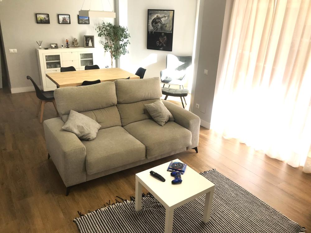  kaufen Wohnung Málaga Este 29016 Málaga-Costa Del Sol 4