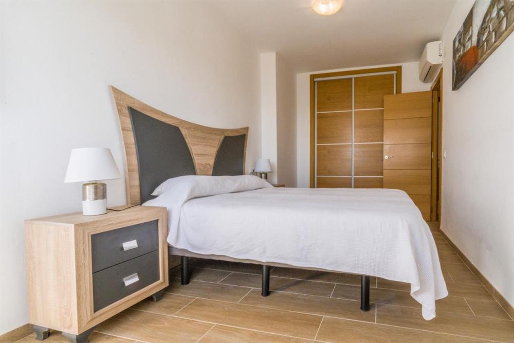  kaufen Reihenhaus Nerja Axarquía 14