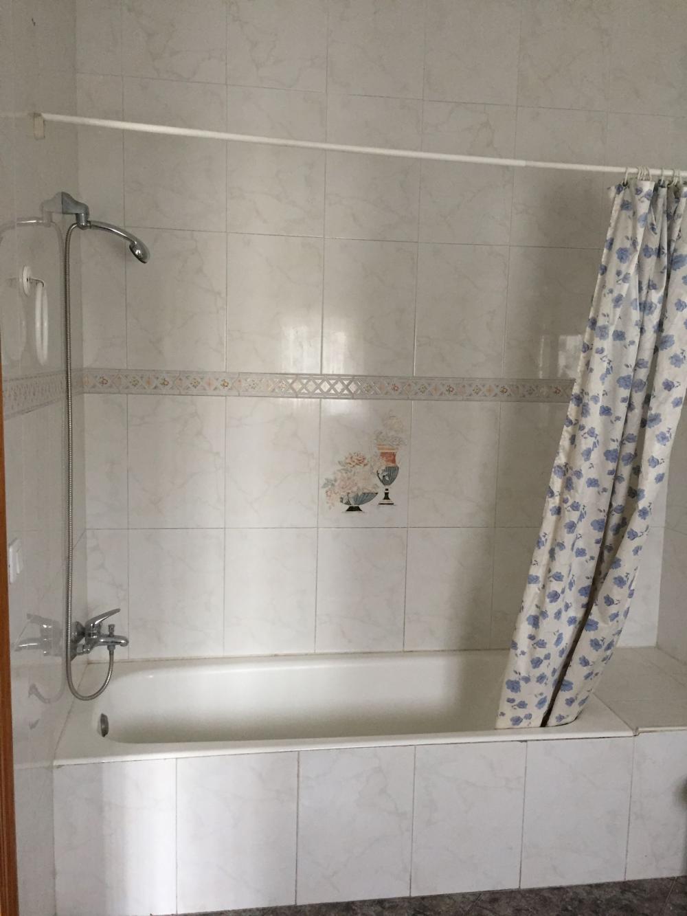  kaufen Haus Fines Valle Del Almanzora 13